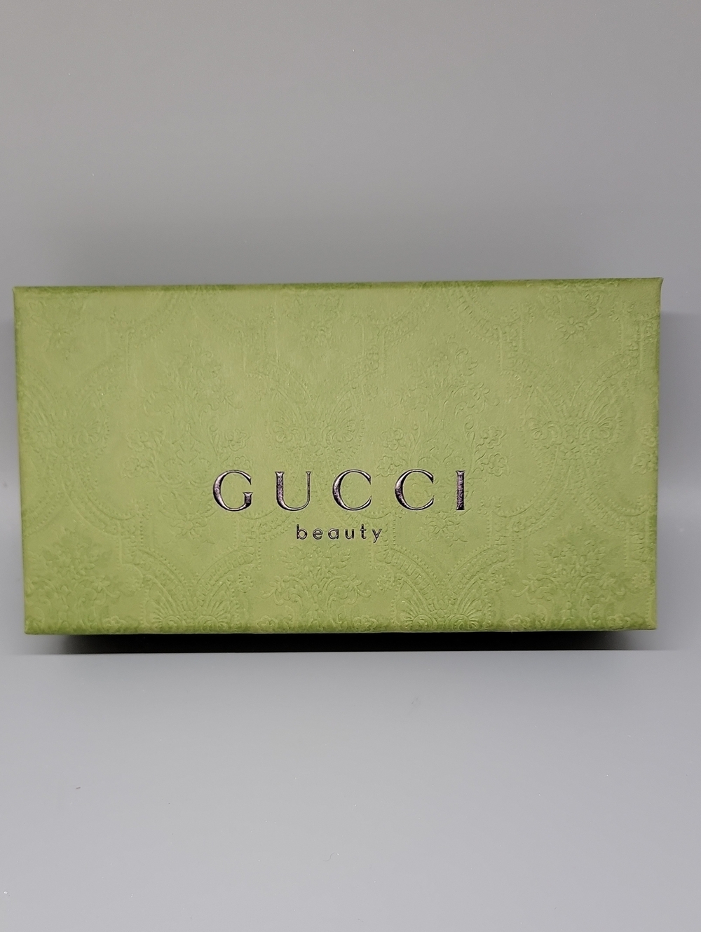 GUCCI Fragrance 4 pc. Discovery Set - Picture 5 of 11